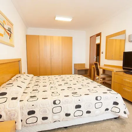 Emerald Dh Apartment Ravda