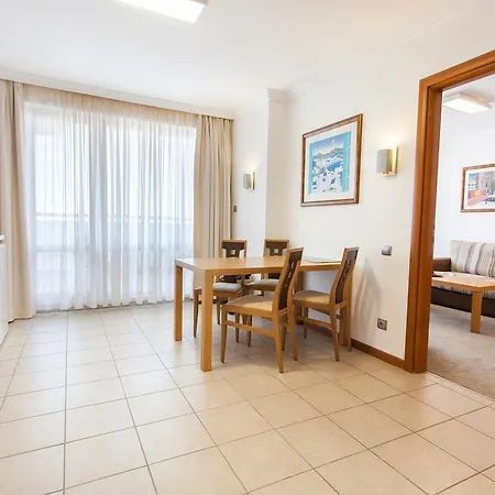 Apartment Emerald Dh Ravda